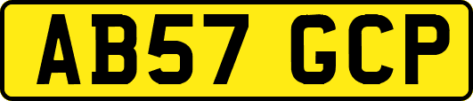 AB57GCP