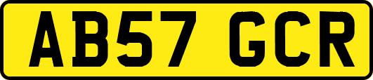 AB57GCR