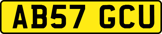 AB57GCU
