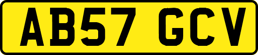 AB57GCV