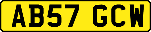 AB57GCW