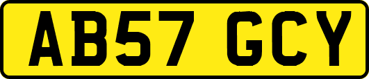 AB57GCY