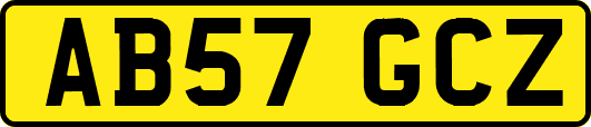 AB57GCZ