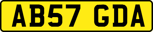 AB57GDA