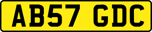 AB57GDC
