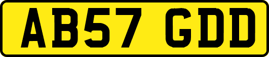 AB57GDD