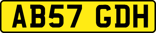 AB57GDH