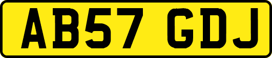 AB57GDJ
