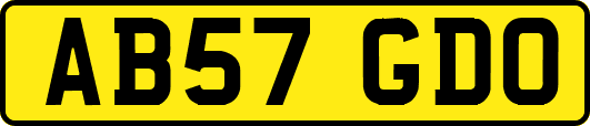 AB57GDO