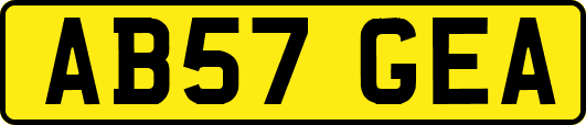 AB57GEA