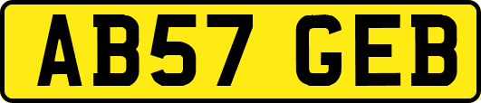 AB57GEB