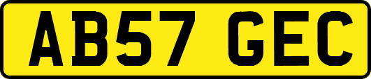 AB57GEC