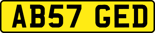 AB57GED