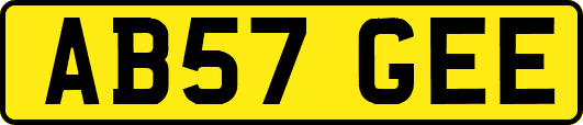 AB57GEE
