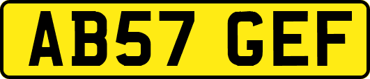 AB57GEF