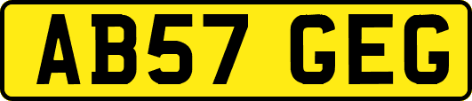 AB57GEG