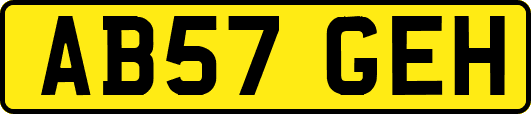 AB57GEH