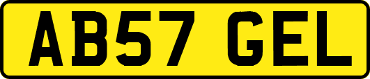 AB57GEL