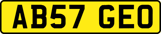 AB57GEO