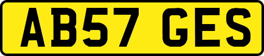 AB57GES