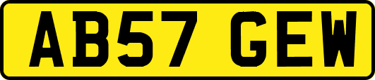 AB57GEW