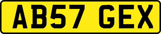AB57GEX