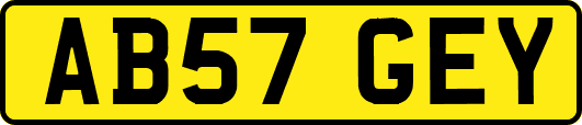 AB57GEY