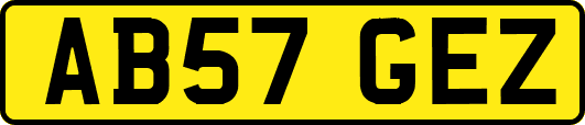 AB57GEZ
