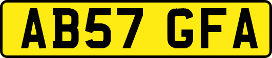 AB57GFA