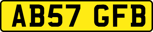 AB57GFB