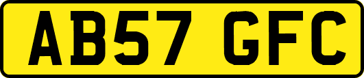 AB57GFC