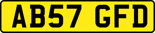 AB57GFD