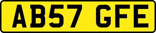 AB57GFE