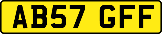 AB57GFF
