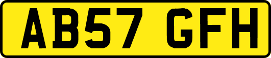 AB57GFH