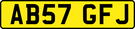 AB57GFJ