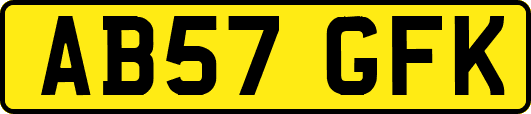 AB57GFK