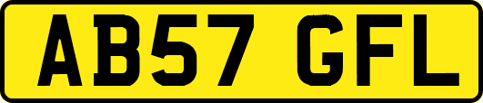 AB57GFL