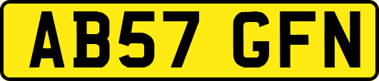 AB57GFN