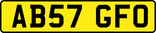AB57GFO