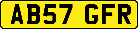 AB57GFR