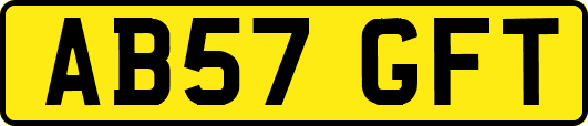 AB57GFT