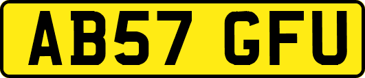 AB57GFU