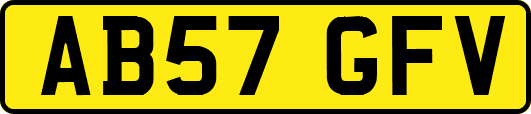 AB57GFV