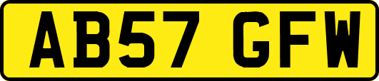 AB57GFW