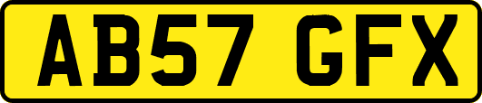 AB57GFX