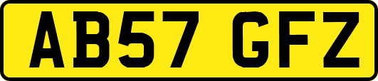 AB57GFZ