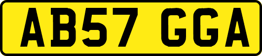 AB57GGA