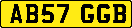 AB57GGB