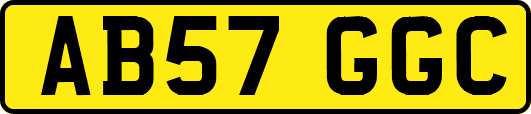 AB57GGC